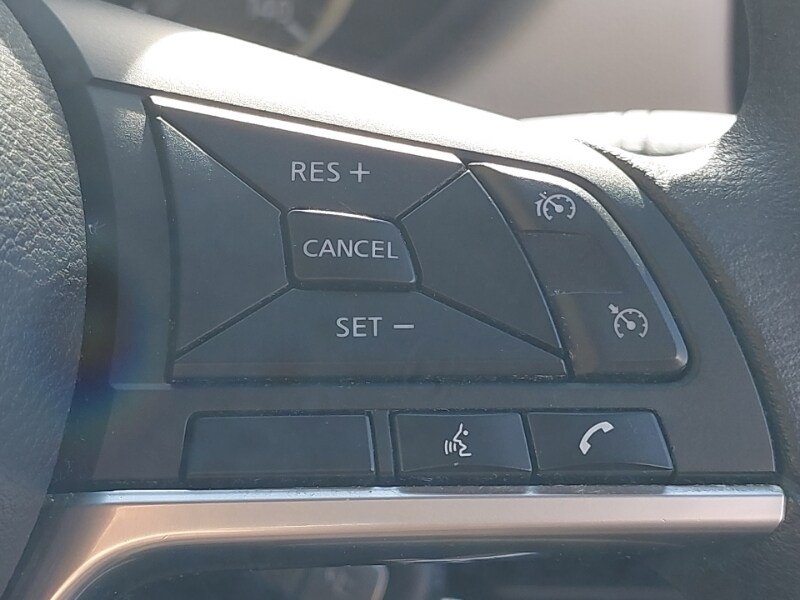 Used Nissan Micra 2020 for sale - 78151269: Photo 19