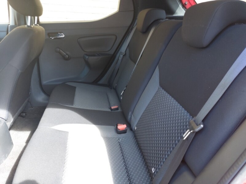 Used Nissan Micra 2020 for sale - 78151269: Photo 6