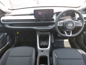 Used Jeep Other 2025 for sale - 75447808: Photo