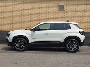 Used Jeep Other 2025 for sale - 75447808: Photo