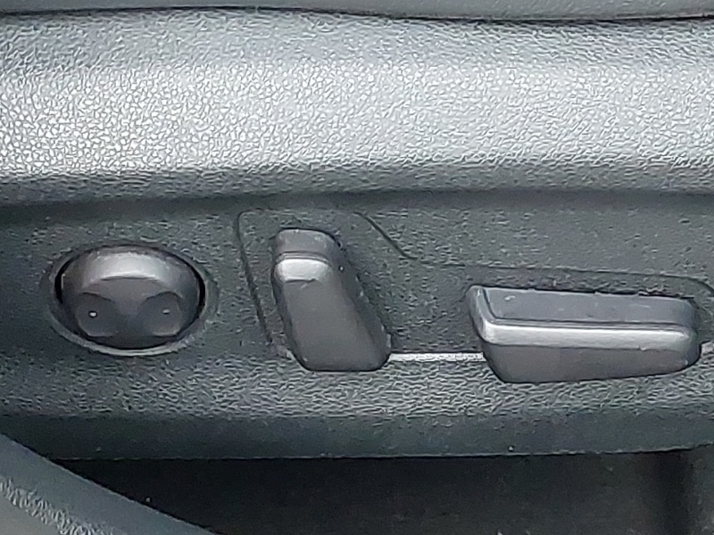 Used Kia Niro 2021 for sale - 76493424: Photo 13