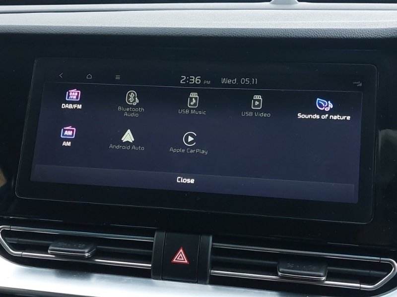 Used Kia Niro 2021 for sale - 76493424: Photo 15