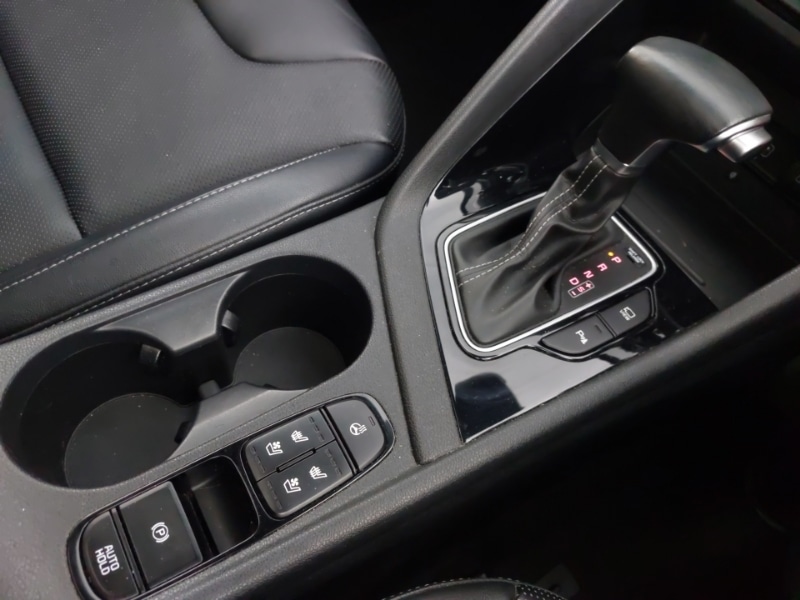 Used Kia Niro 2021 for sale - 76493424: Photo 17