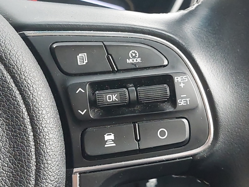 Used Kia Niro 2021 for sale - 76493424: Photo 19