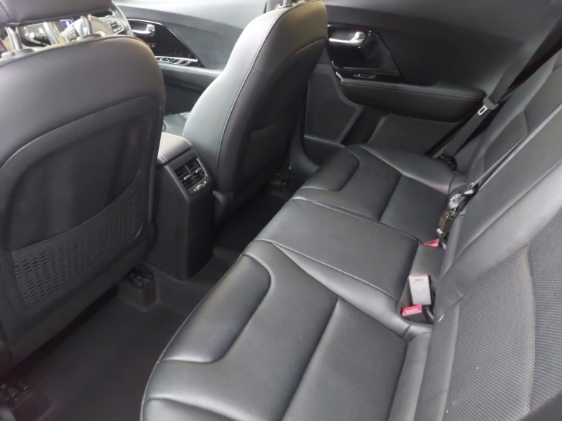 Used Kia Niro 2021 for sale - 76493424: Photo 6