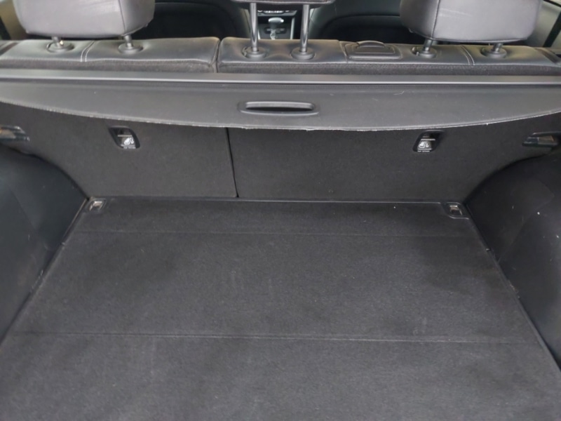 Used Kia Niro 2021 for sale - 76493424: Photo 8