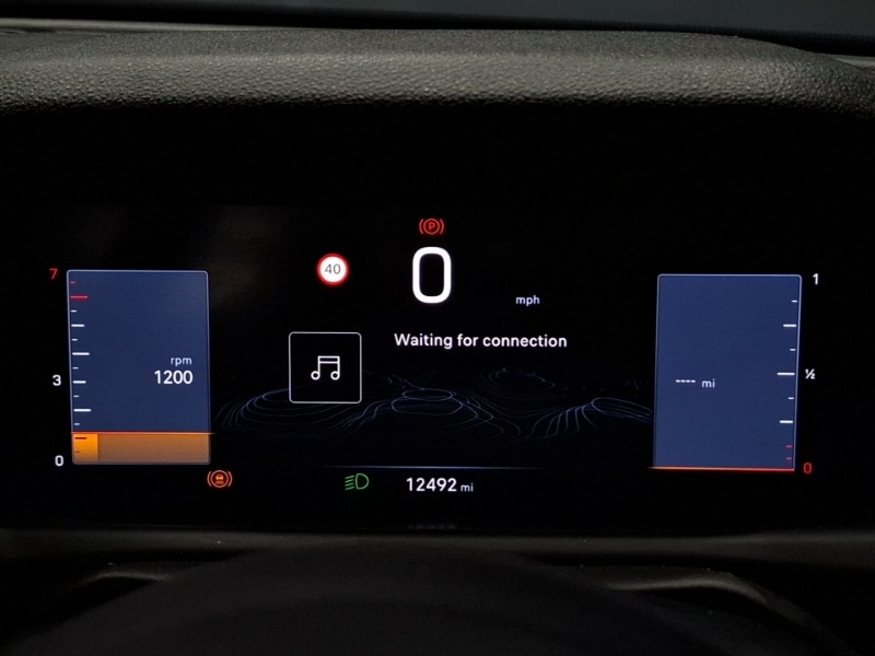 Used Jeep Other 2024 for sale - 76763719: Photo 10