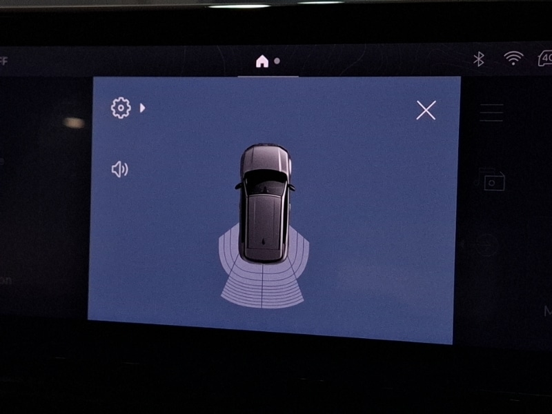 Used Jeep Other 2024 for sale - 76763719: Photo 11