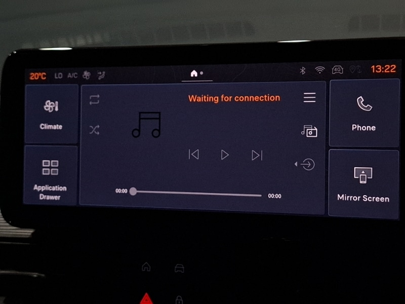 Used Jeep Other 2024 for sale - 76763719: Photo 12