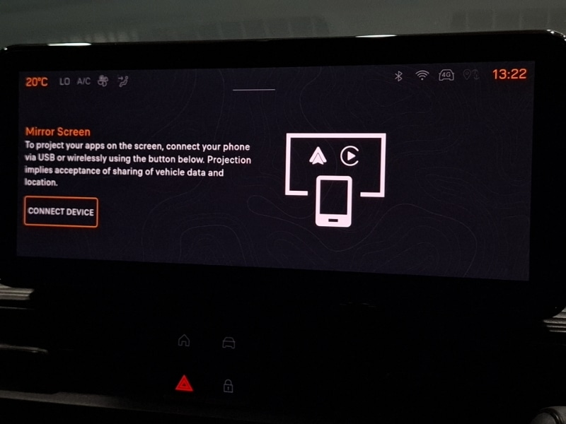 Used Jeep Other 2024 for sale - 76763719: Photo 13