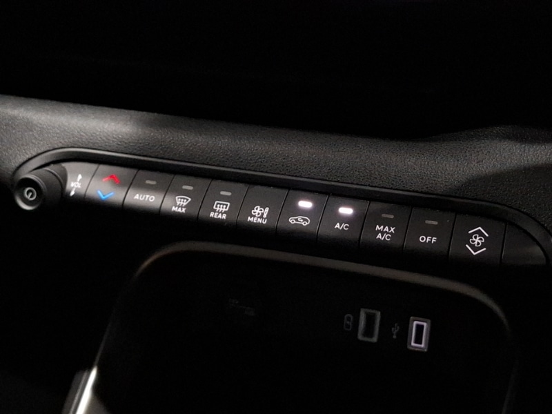 Used Jeep Other 2024 for sale - 76763719: Photo 16