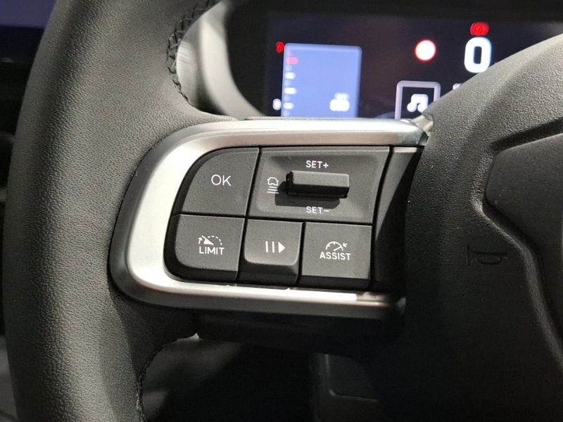 Used Jeep Other 2024 for sale - 76763719: Photo 18