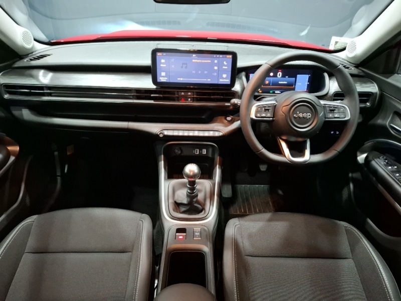 Used Jeep Other 2024 for sale - 76763719: Photo 2