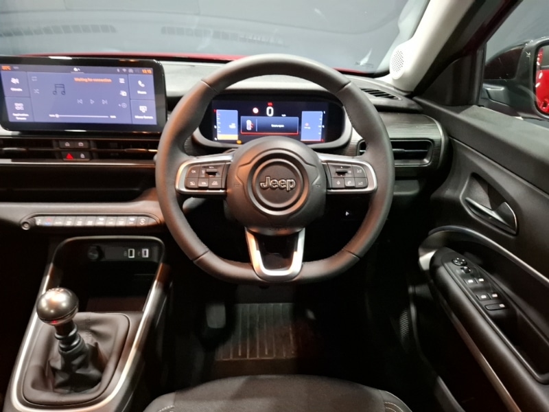 Used Jeep Other 2024 for sale - 76763719: Photo 7