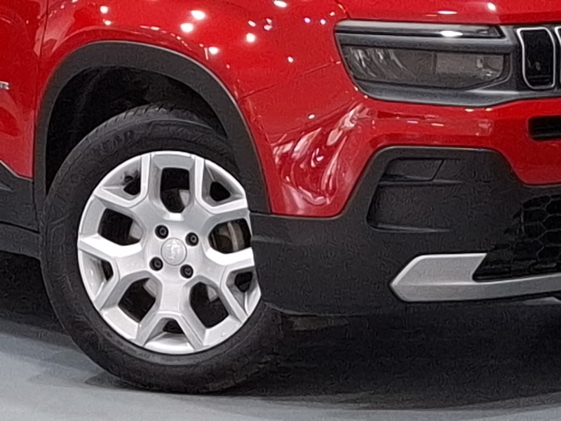 Used Jeep Other 2024 for sale - 76763719: Photo 9