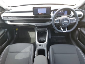 Used Jeep Other 2025 for sale - 75640829: Photo