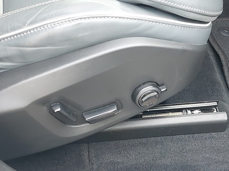 Used Volvo XC60 2021 for sale - 77269867: Photo 13