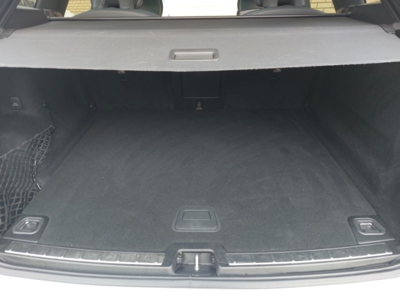 Used Volvo XC60 2021 for sale - 77269867: Photo 8