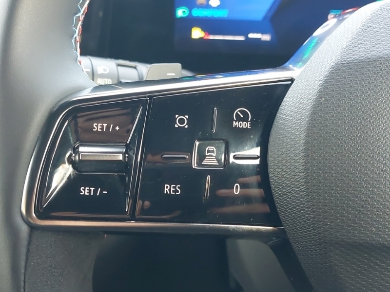 Used Renault Austral 2025 for sale - 76651785: Photo 12