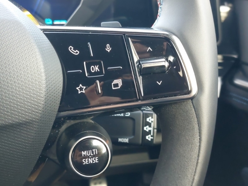 Used Renault Austral 2025 for sale - 76651785: Photo 13