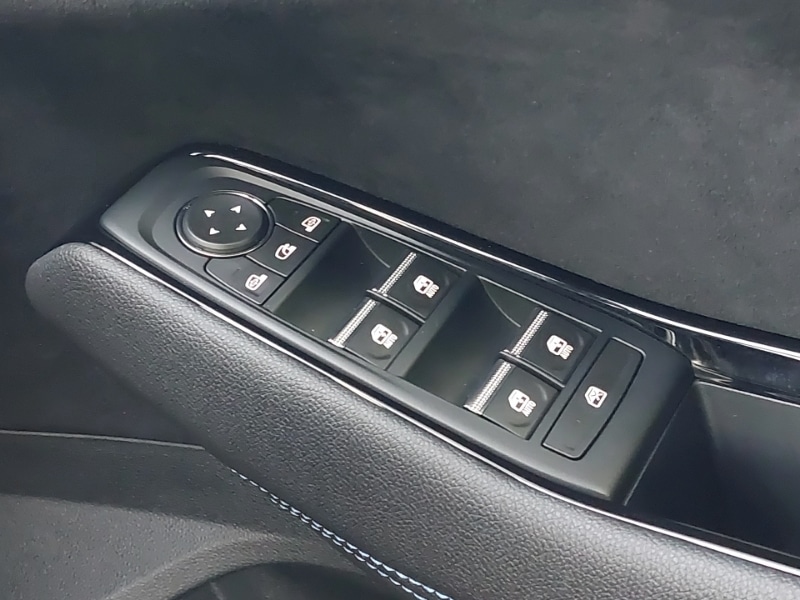 Used Renault Austral 2025 for sale - 76651785: Photo 15