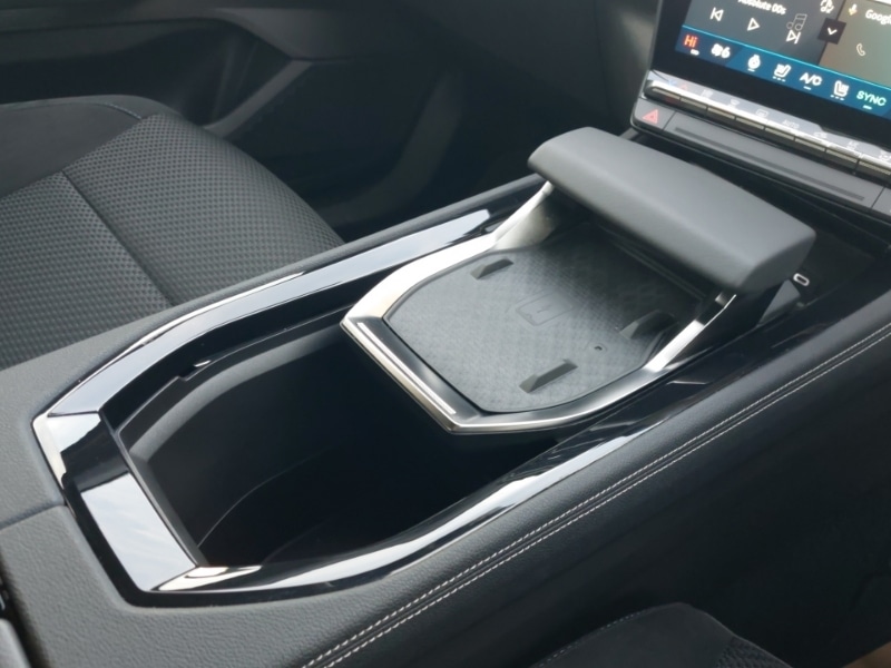 Used Renault Austral 2025 for sale - 76651785: Photo 17