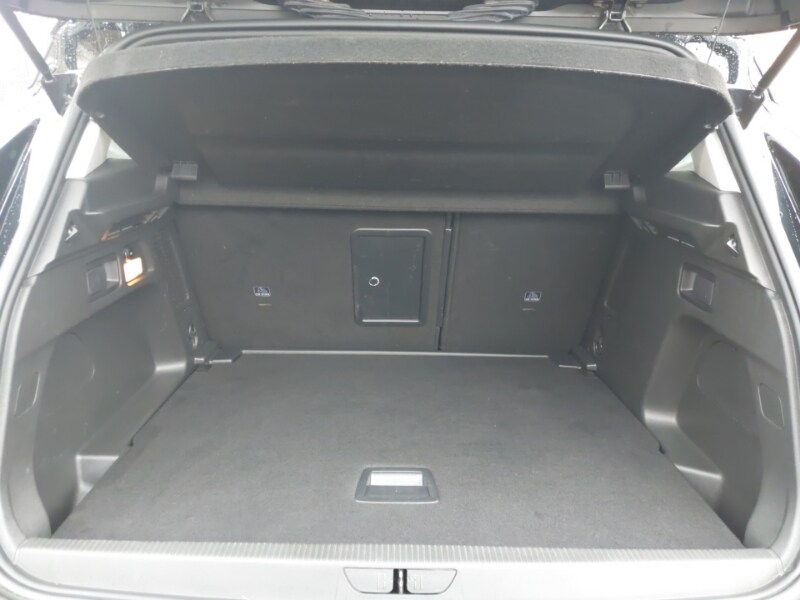 Used Vauxhall Grandland X 2019 for sale - 77491484: Photo 8