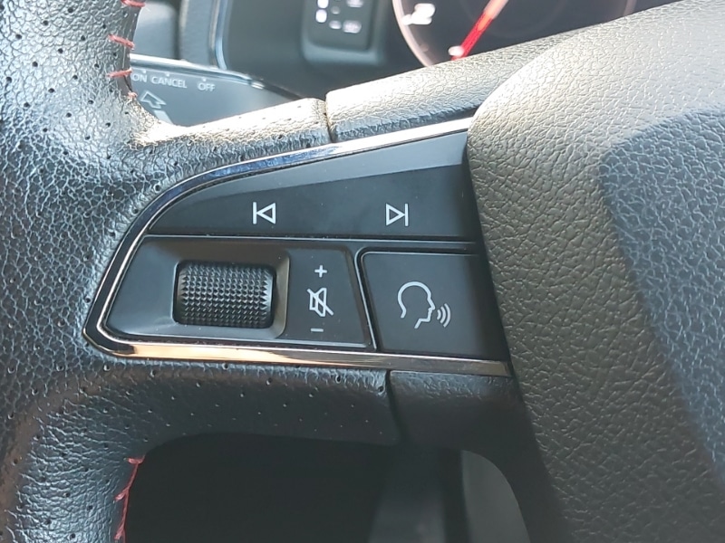 Used SEAT Ibiza 2019 for sale - 76951666: Photo 12