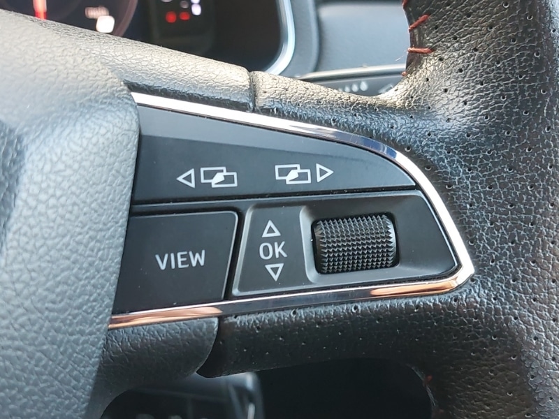 Used SEAT Ibiza 2019 for sale - 76951666: Photo 13