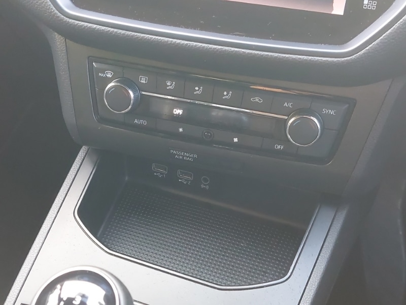 Used SEAT Ibiza 2019 for sale - 76951666: Photo 14