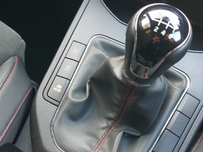 Used SEAT Ibiza 2019 for sale - 76951666: Photo 19