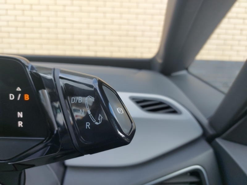 Used Volkswagen ID.3 2023 for sale - 77815800: Photo 19