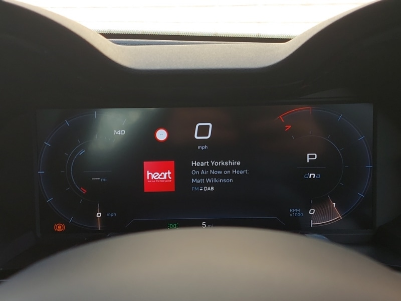 Used Alfa Romeo Junior 2025 for sale - 76369810: Photo 10