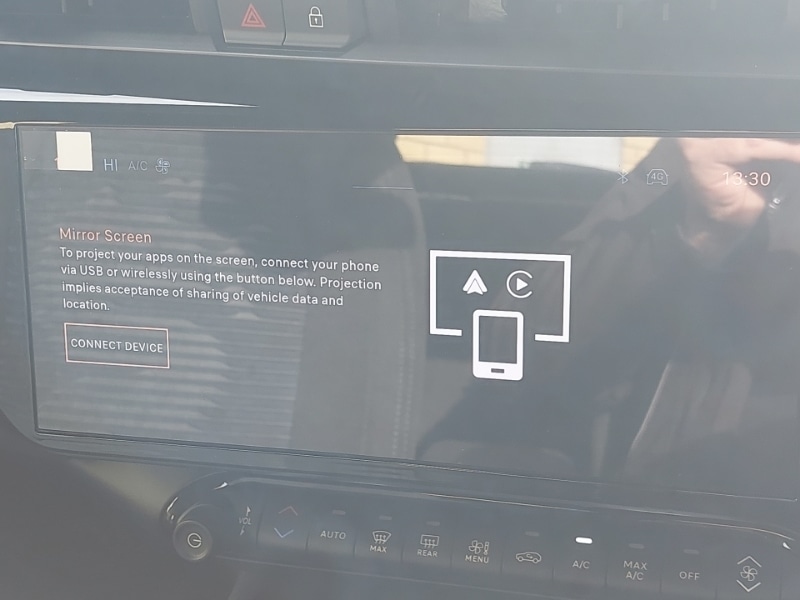 Used Alfa Romeo Junior 2025 for sale - 76369810: Photo 13