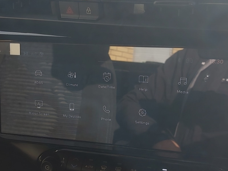 Used Alfa Romeo Junior 2025 for sale - 76369810: Photo 14