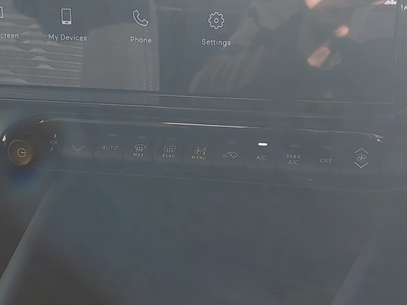 Used Alfa Romeo Junior 2025 for sale - 76369810: Photo 15