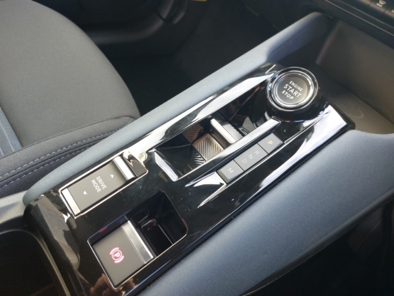 Used Alfa Romeo Junior 2025 for sale - 76369810: Photo 16