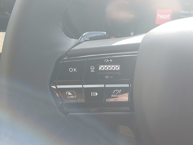 Used Alfa Romeo Junior 2025 for sale - 76369810: Photo 17