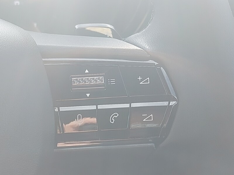 Used Alfa Romeo Junior 2025 for sale - 76369810: Photo 18