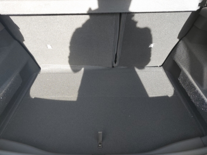 Used Alfa Romeo Junior 2025 for sale - 76369810: Photo 8