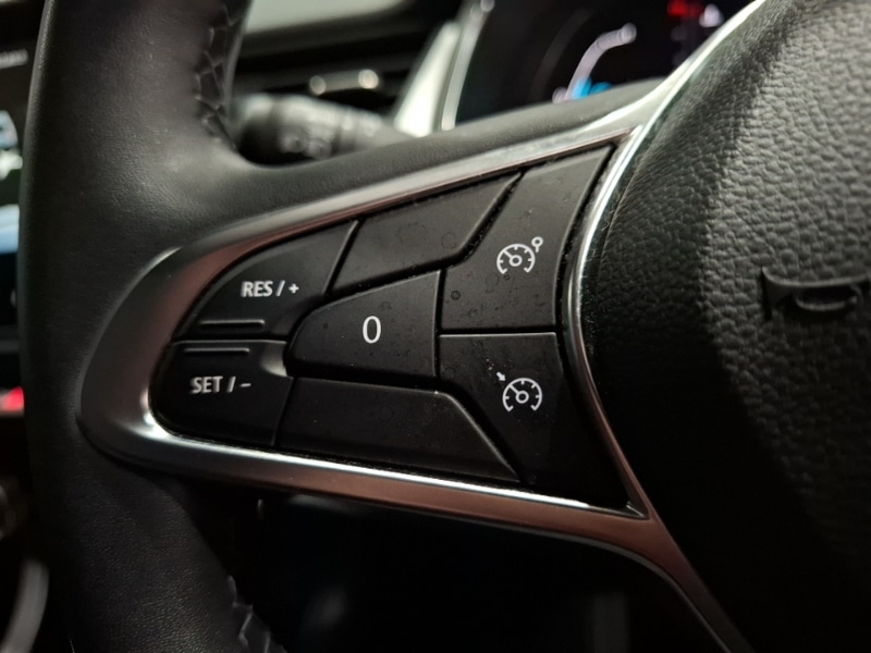 Used Renault Captur 2023 for sale - 77995701: Photo 16