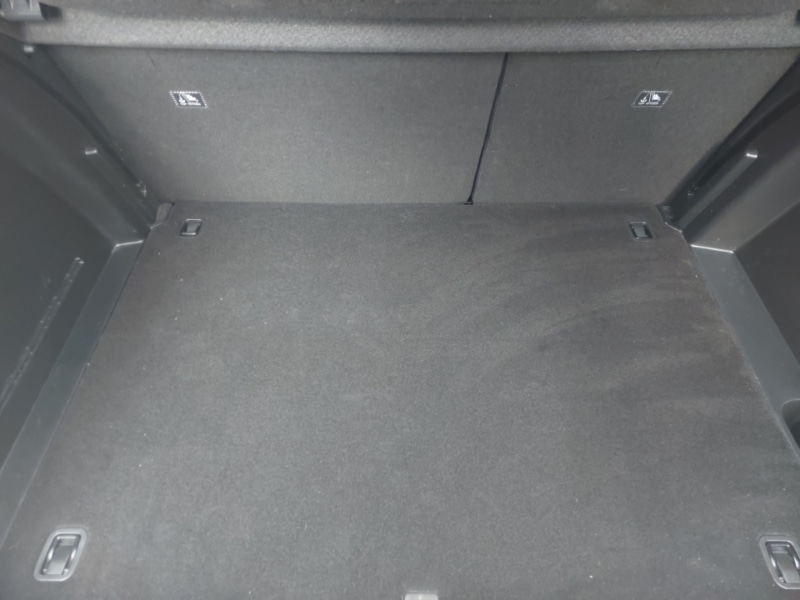 Used Hyundai BAYON 2022 for sale - 77095046: Photo 8