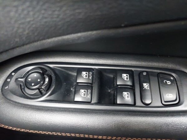 Used Jeep Compass 2021 for sale - 76269175: Photo 15