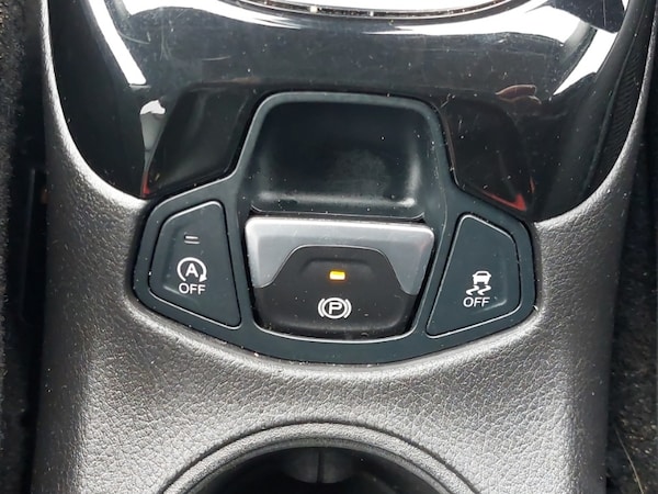 Used Jeep Compass 2021 for sale - 76269175: Photo 17