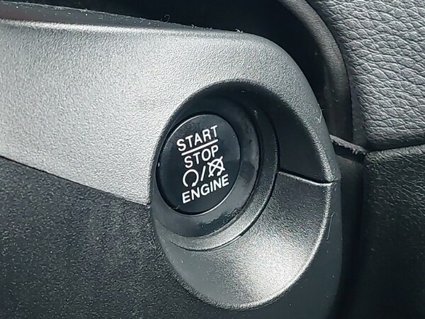Used Jeep Compass 2021 for sale - 76269175: Photo 19