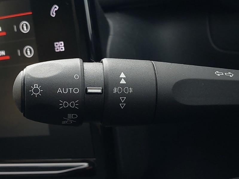 Used Citroen C3 2022 for sale - 77623886: Photo 17