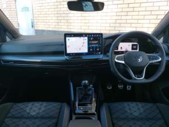 Used Volkswagen Golf 2024 for sale - 75273942: Photo