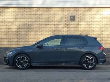 Used Volkswagen Golf 2024 for sale - 75273942: Photo