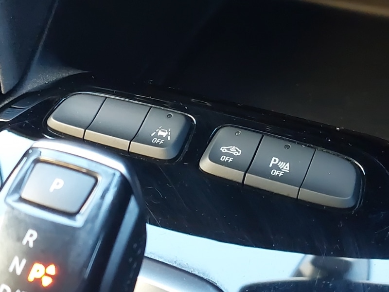 Used Vauxhall Corsa 2021 for sale - 77223982: Photo 16