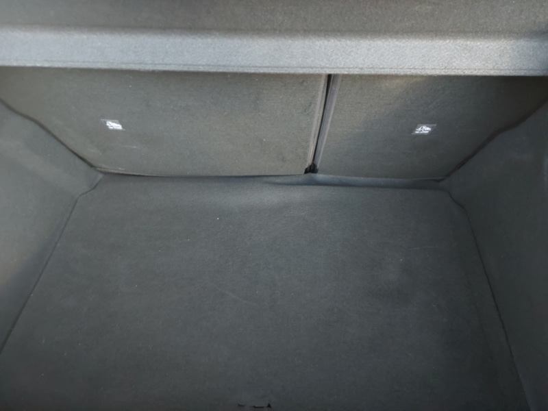 Used Vauxhall Corsa 2021 for sale - 77223982: Photo 8